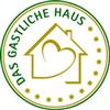 Das gastliche Haus